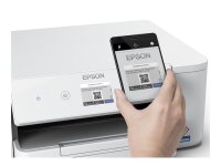 EPSON WorkForce Pro WF-M4119DW  ( C11CK75401 )