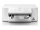 EPSON WorkForce Pro WF-M4119DW  ( C11CK75401 )