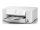 EPSON WorkForce Pro WF-M4119DW  ( C11CK75401 )