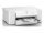 EPSON WorkForce Pro WF-M4119DW  ( C11CK75401 )