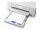 EPSON WorkForce Pro WF-M4119DW  ( C11CK75401 )
