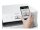EPSON WorkForce Pro WF-M4119DW  ( C11CK75401 )