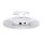TP-LINK Omada BE9300 Ceiling Mount Tri-Band Wi-Fi 7 Access Point  ( EAP773 )