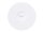 TP-LINK Omada BE9300 Ceiling Mount Tri-Band Wi-Fi 7 Access Point