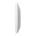 TP-LINK Omada BE9300 Ceiling Mount Tri-Band Wi-Fi 7 Access Point