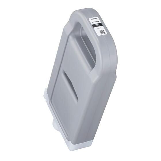 CANON PFI-740 INK BLACK