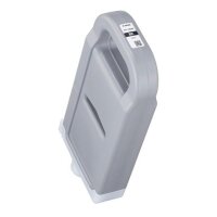CANON PFI-740 INK BLACK  ( 4769C001 )
