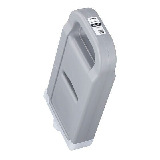 CANON PFI-740 INK MATTE BLACK