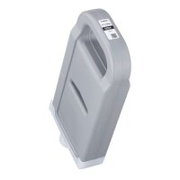 CANON PFI-740 INK MATTE BLACK
