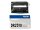 BROTHER DR2510 Black Drum Unit Single Pack Prints 15.000 pages