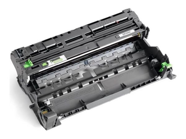 BROTHER DR-3600 Black Drum Unit Approx 45.000 pages  ( DR3600 )