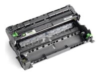 BROTHER DR-3600 Black Drum Unit Approx 45.000 pages  (...