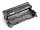 BROTHER DR-3600 Black Drum Unit Approx 45.000 pages  ( DR3600 )