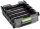 BROTHER Colour Drum Unit - 100000 Pages - PROJECT USE ONLY