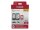 CANON PG-575XL /CL-576XL Ink Cartridge PVP