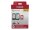 CANON PG-575/CL-576 Ink Cartridge PVP  ( 5438C004 )