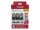 CANON PG-540Lx2/CL-541XL Ink Cartridge PVP