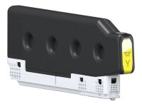 EPSON WorkForce Enterprise AM-C5000/6000 Yellow Ink