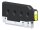 EPSON WorkForce Enterprise AM-C5000/6000 Yellow Ink  ( C13T08G400 )