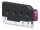 EPSON WorkForce Enterprise AM-C5000/6000 Magenta Ink  ( C13T08G300 )