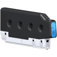 EPSON WorkForce Enterprise AM-C5000/6000 Cyan Ink