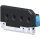 EPSON WorkForce Enterprise AM-C5000/6000 Cyan Ink