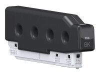 EPSON WorkForce Enterprise AM-C5000/6000 Black Ink