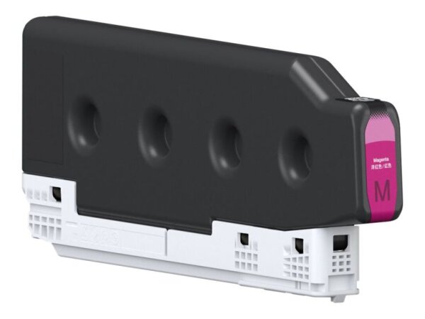 EPSON WorkForce Enterprise AM-C4000 Magenta Ink  ( C13T08H300 )