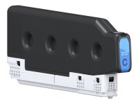 EPSON WorkForce Enterprise AM-C4000 Cyan Ink  ( C13T08H200 )