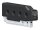EPSON WorkForce Enterprise AM-C4000 Black Ink