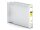 EPSON WF-C8190/WF-C8690 Ink XXL Yellow  ( C13T04A44N )