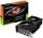 GIGABYTE GeForce RTX 4070 WINDFORCE 2X OC 12GB  ( GV-N4070WF2OC-12GD )