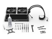 BE QUIET PURE LOOP 2 280mm  ( BW018 )