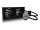 BE QUIET PURE LOOP 2 280mm  ( BW018 )