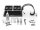 BE QUIET PURE LOOP 2 280mm  ( BW018 )