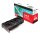 SAPPHIRE PULSE AMD RADEON RX 7600 XT GAMING OC 16GB  ( 11339-04-20G )