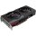 SAPPHIRE PULSE AMD RADEON RX 7600 XT GAMING OC 16GB  ( 11339-04-20G )