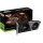 INNO3D GeForce RTX 4070 Ti SUPER X2 OC 16GB  ( N407TS2-166XX-186156N )