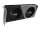 INNO3D GeForce RTX 4070 Ti SUPER X2 OC 16GB  ( N407TS2-166XX-186156N )