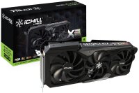 INNO3D GeForce RTX 4070 Ti SUPER iChill X3 16GB  (...
