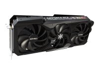 INNO3D GeForce RTX 4070 Ti SUPER iChill X3 16GB  (...