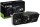 INNO3D GeForce RTX 4070 Ti SUPER iChill X3 16GB  ( C407TS3-166XX-186148H )