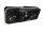INNO3D GeForce RTX 4070 Ti SUPER iChill X3 16GB  ( C407TS3-166XX-186148H )