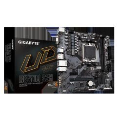 GIGABYTE B650M S2H AM5  ( B650M S2H )