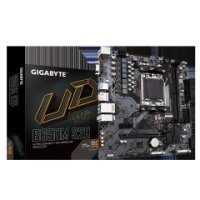 GIGABYTE B650M S2H AM5  ( B650M S2H )