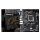GIGABYTE B650M S2H AM5  ( B650M S2H )
