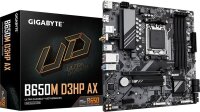 GIGABYTE B650M D3HP AX AM5  ( B650M D3HP AX )