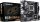 GIGABYTE B650M D3HP AX AM5  ( B650M D3HP AX )