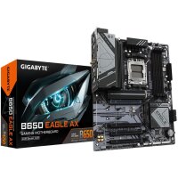 GIGABYTE B650 EAGLE AX AM5