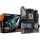 GIGABYTE B650 EAGLE AX AM5